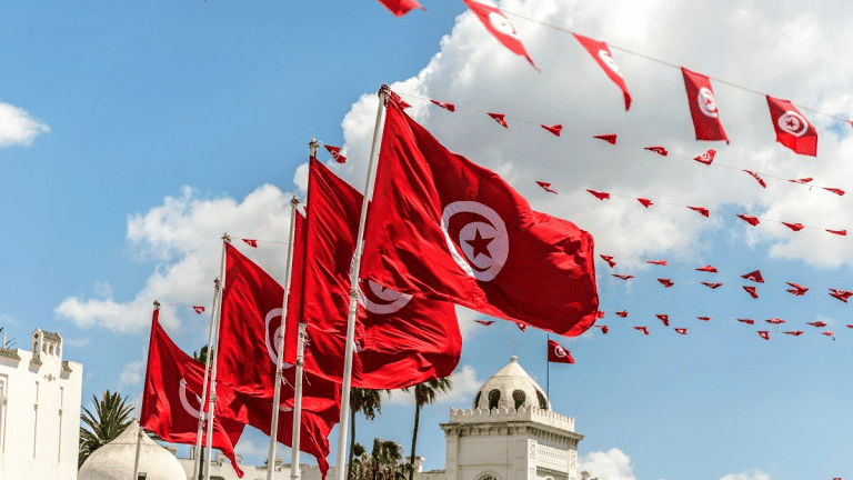 Tunisie : mais où sont passés les touristes algériens ?
