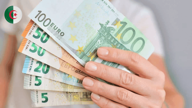 Algérie : des voyages “gratuits” en échange des 750 € de l’allocation touristique, 7 arrestations