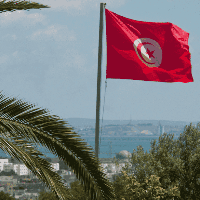 De retour de Tunisie, un touriste raconte sa déception