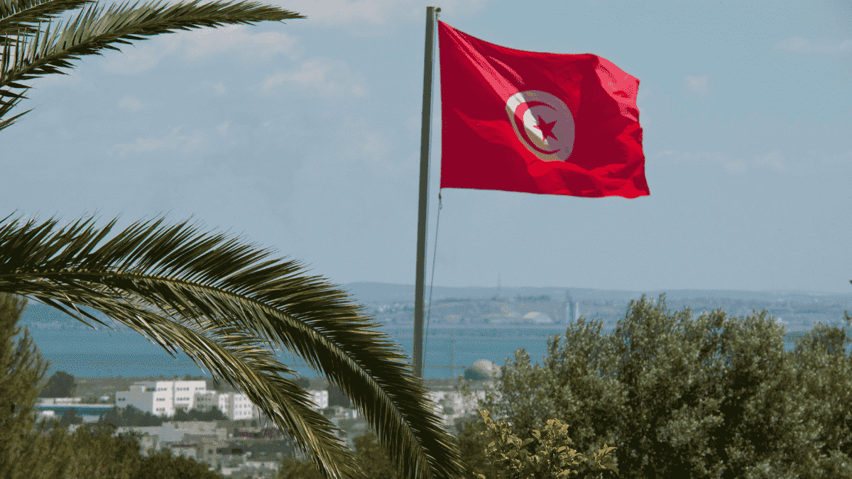 Tunisie voyage avis