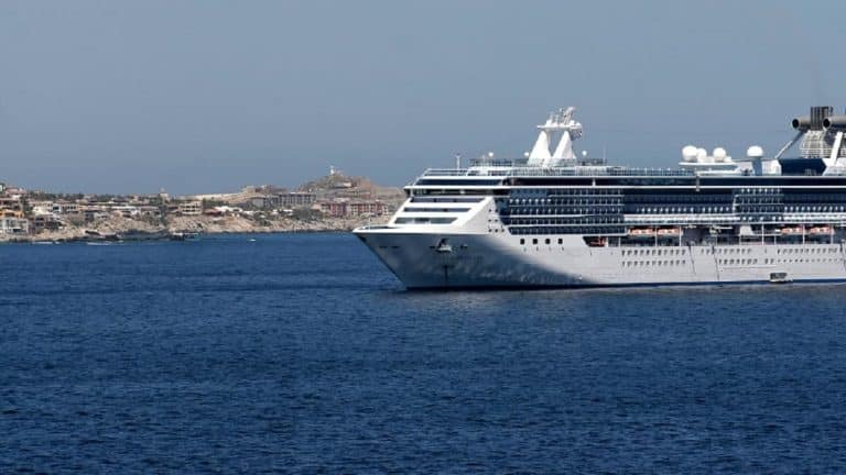 Ferries : l’Algérie n’autorisera plus de nouvelles compagnies maritimes