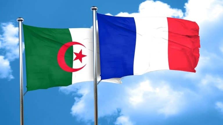 Immigration algérienne en France : l’accord de 1968 de nouveau sur la table