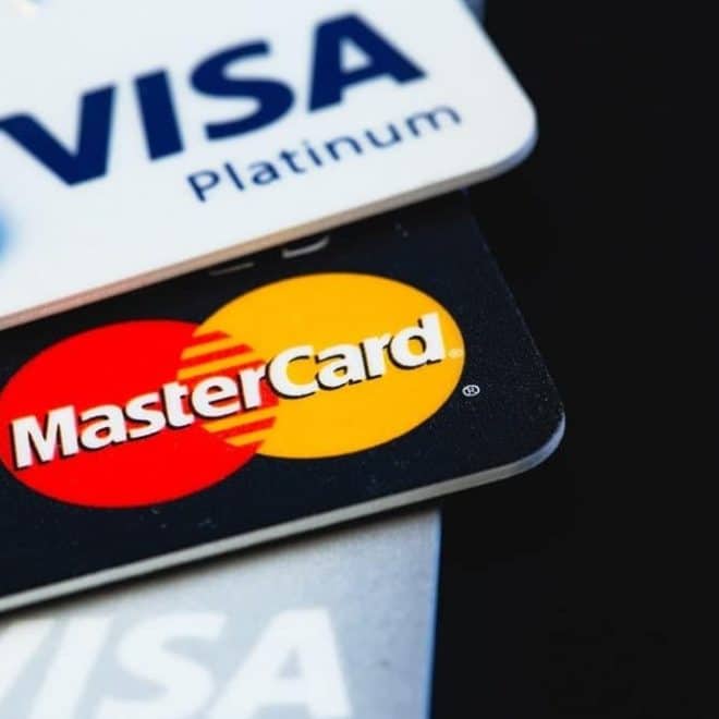 Voyage en Algérie : lancement du paiement depuis l&rsquo;étranger via Mastercard