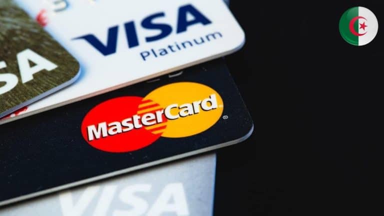 Voyage en Algérie : lancement du paiement depuis l&rsquo;étranger via Mastercard