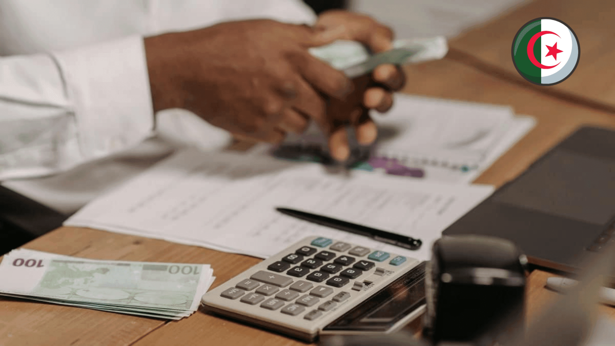 Allocation touristique de 750 € : la Banque d’Algérie remet les pendules à l’heure