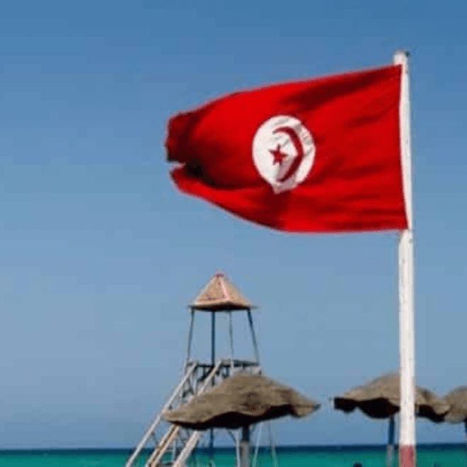 Algérie – Tunisie : coup d’arrêt soudain pour les agences de voyages algériennes