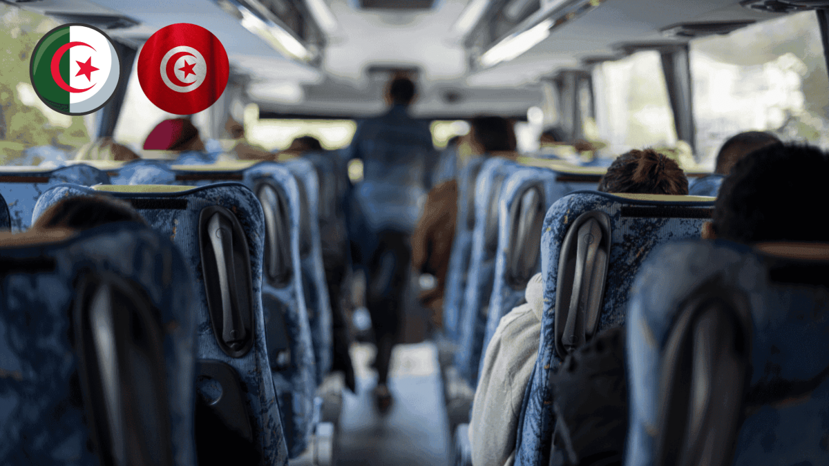 Sorry! Image not available at this time