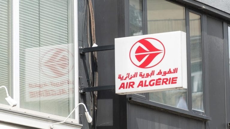 La chaîne TV Al Hayat a été sommée d’envoyer son représentant légal qui devait s'expliquer suite à une plainte déposée par Air Algérie
