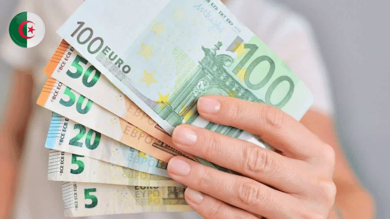 Algérie : trois faux voyageurs arrêtés pour fraude à l’allocation touristique