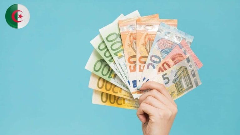 « On dirait un dossier de visa » : un voyageur algérien raconte sa galère avec l’allocation touristique