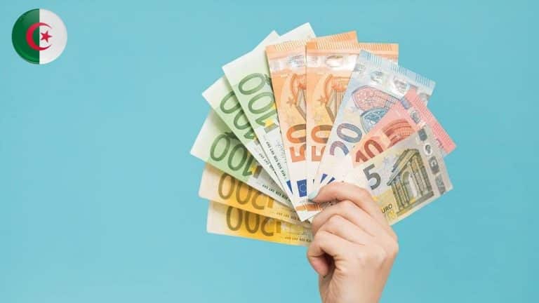 Allocation touristique de 750 € : le durcissement était « prévisible », selon un spécialiste