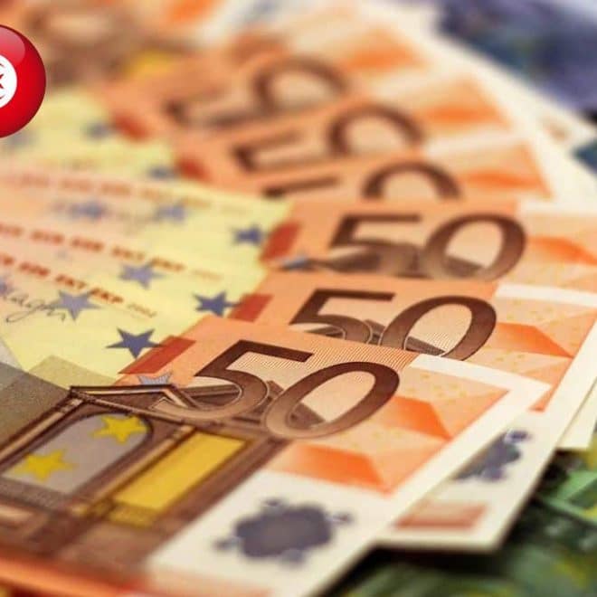 Frontière algéro-tunisienne : la ruée vers les 750 € de l’allocation touristique