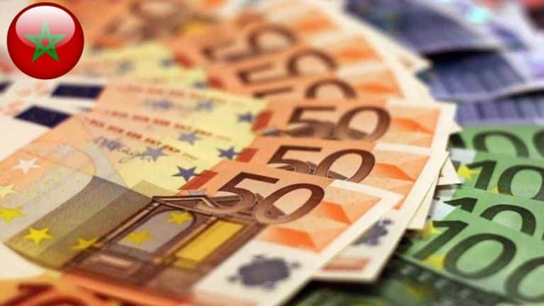 Voyage au Maroc : du nouveau concernant le change de devises
