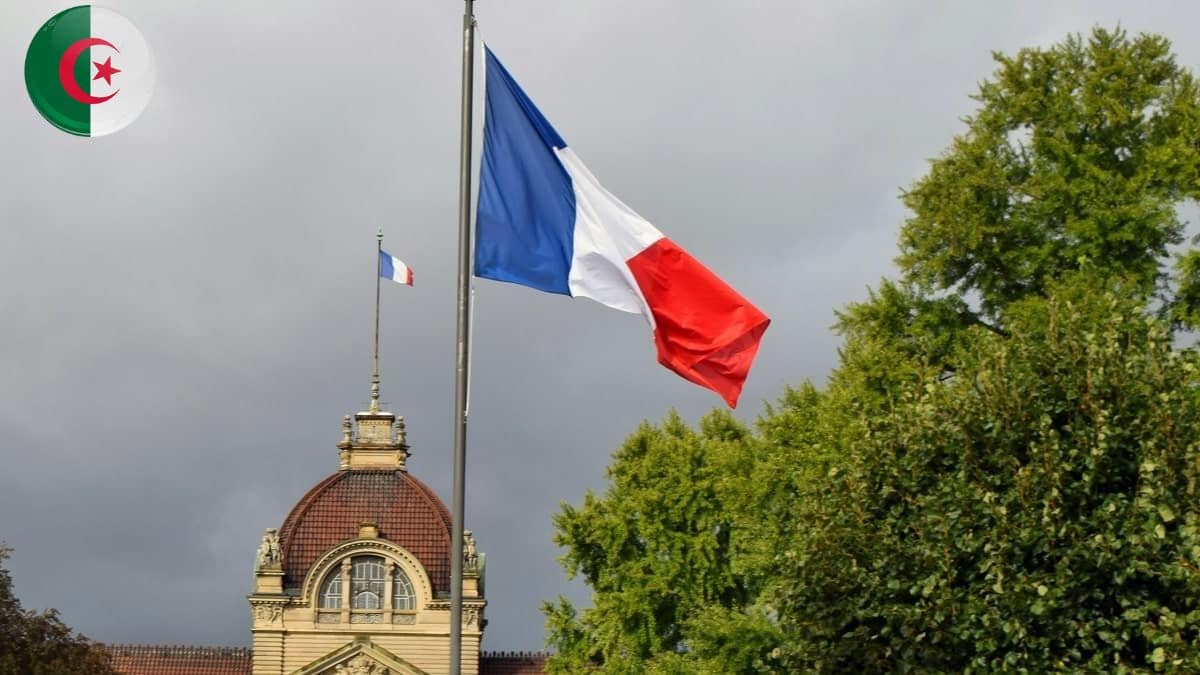 France : hausse de l’aide au retour qui concerne aussi les Algériens