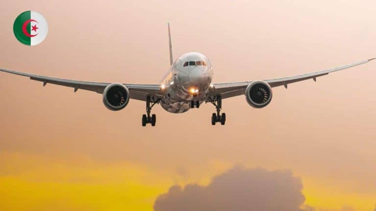 Voyage : une startup algérienne simplifie la réservation des vols internationaux
