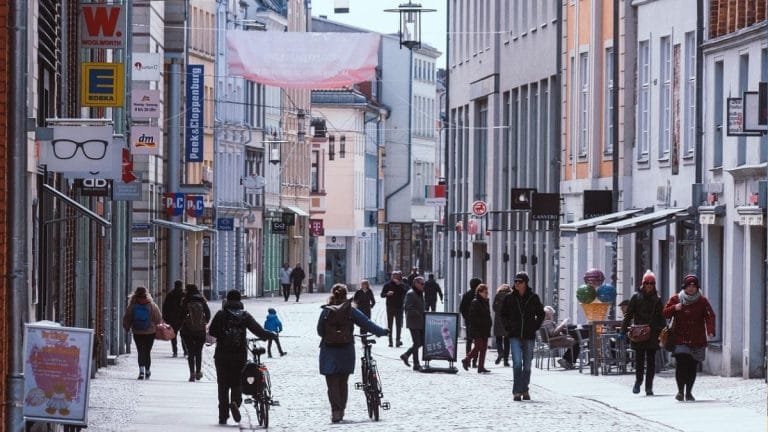 Belgique titre de séjour