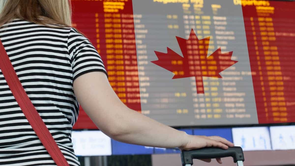 Immigration au Canada : la désillusion continue pour les Maghrébins