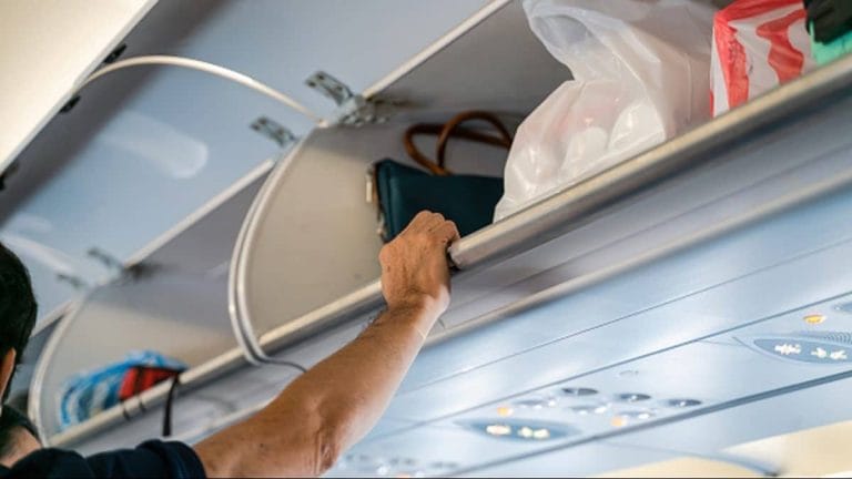 Air Algérie : la dernière mesure fait réagir les internautes