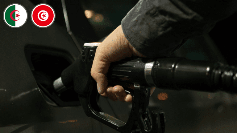 Un député tunisien menace d’instaurer une taxe carburants pour les voyageurs algériens comme a fait l'Algérie pour les tunisiens