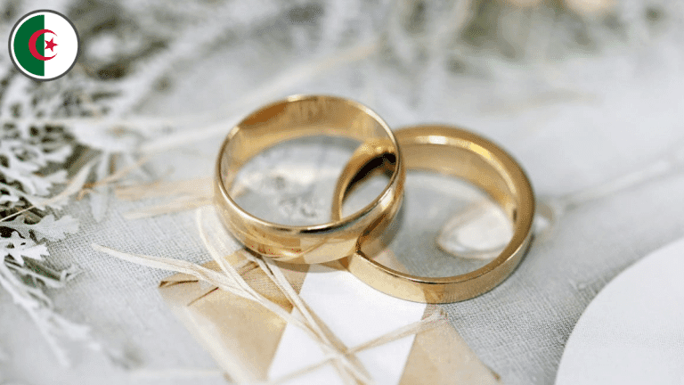 Algérie : des promesses de mariage à l&rsquo;étranger qui tournent mal