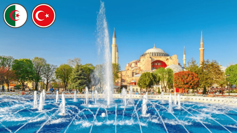 Gateway remplacé par Mosaic Visa, nouveau prestataire unique en Algérie