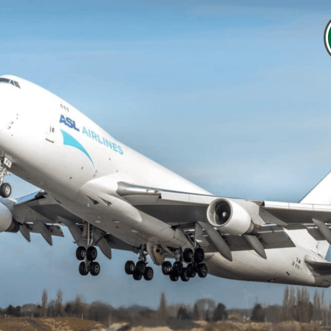 Paris – Alger à 179 € en A/R : ASL Airlines ouvre les ventes pour l’été