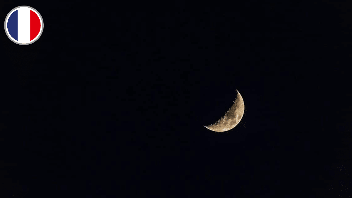 Ramadan 2026 en France : la date de la nuit du doute annoncée
