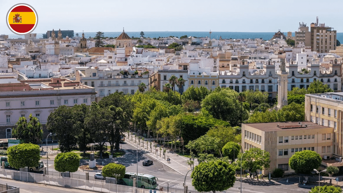 L’Espagne va accorder des titres de séjour à 500 000 sans-papiers