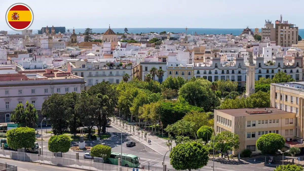 L’Espagne va accorder des titres de séjour à 500 000 sans-papiers