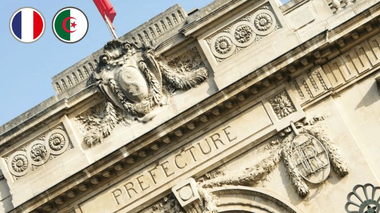 Statistiques sur les titres de séjours délivrés par la France en 2025