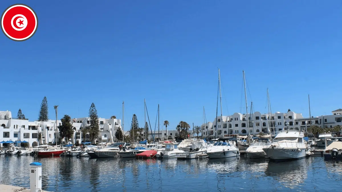 Vacances 2026 : la Tunisie plus populaire que jamais