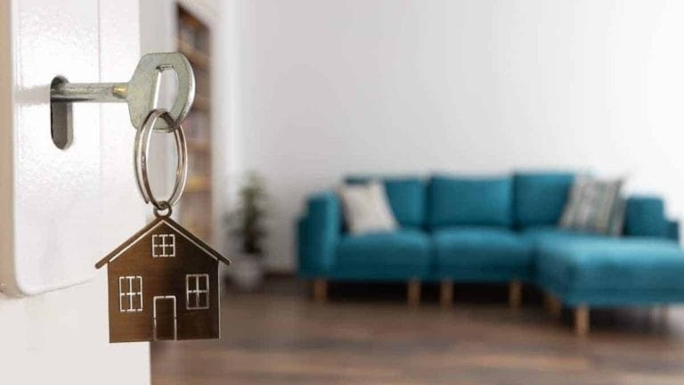 Algérie : PAP dévoile une sélection de logements pour la diaspora à partir de 130.000 €