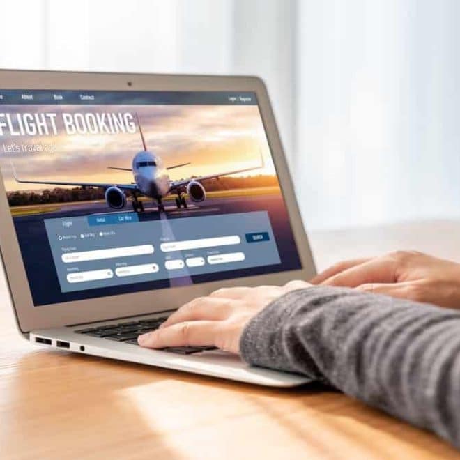 Air Algérie, Transavia : pourquoi il faut réserver dès maintenant pour l’été 2026