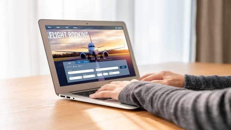 Air Algérie, Transavia : pourquoi il faut réserver dès maintenant pour l’été 2026