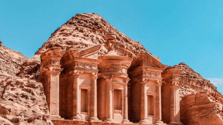 Visa touristique : ce pays prolonge la durée de séjour des étrangers