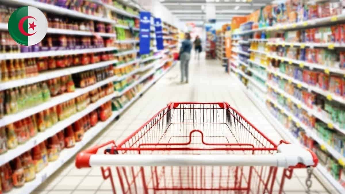 Ramadan : ces produits algériens à ramener d’un voyage en Algérie