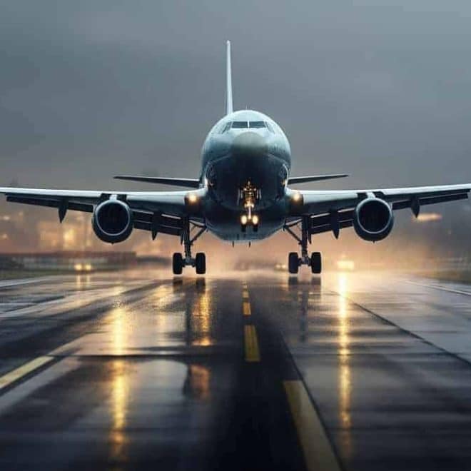 L’équipe d’Algérie quitte le Maroc : voici les compagnies aériennes qui l’ont transportée