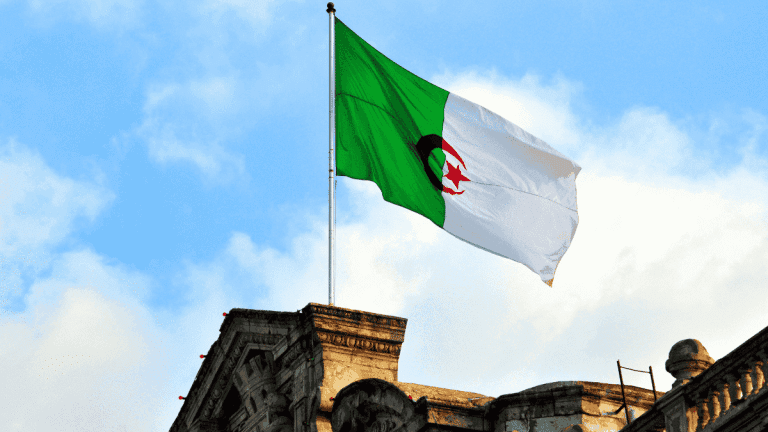 Diaspora : l’Algérie va régulariser la situation de cette catégorie