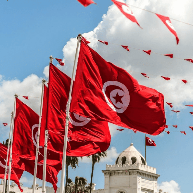 Voyages : le nouveau pari rentable de la Tunisie