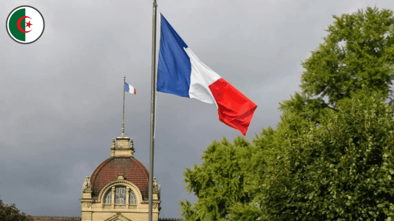 Titre de séjour : une Algérienne reçoit une OQTF et une assignation à résidence