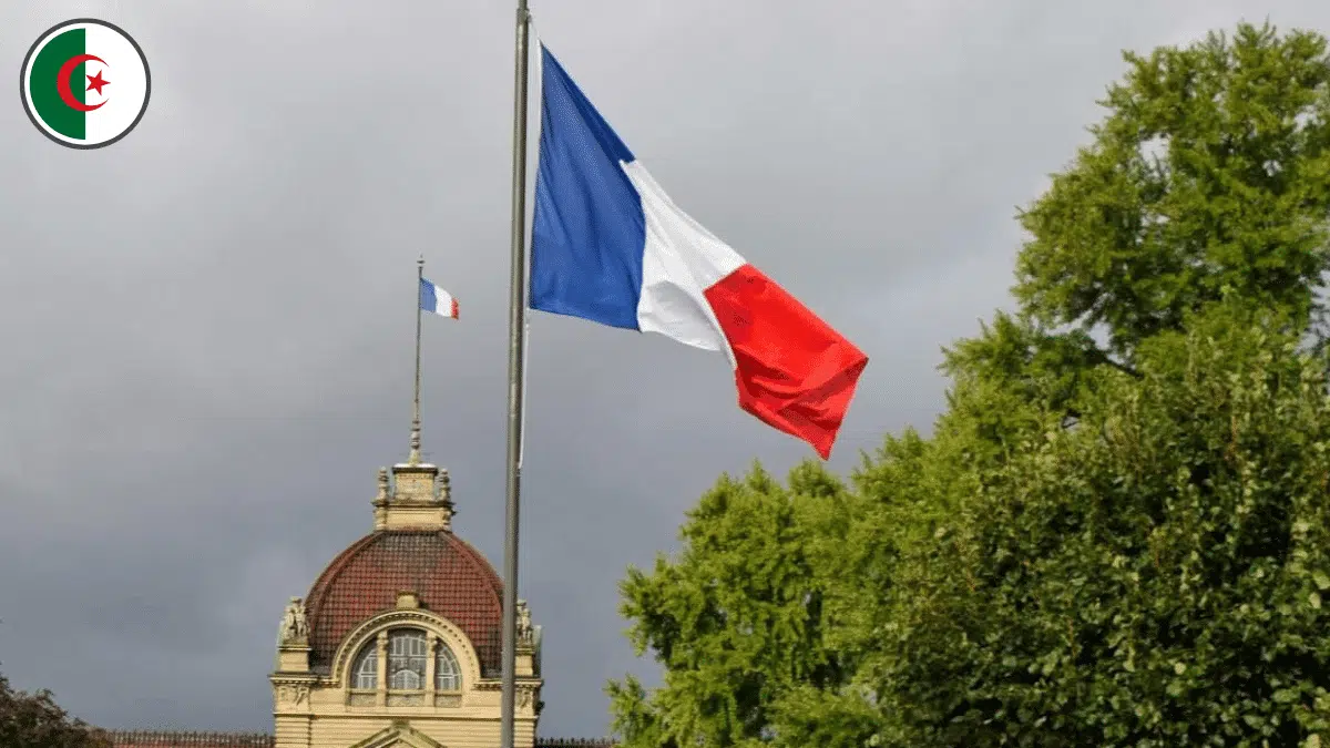 Titre de séjour : une Algérienne reçoit une OQTF et une assignation à résidence