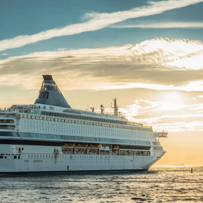 Météo en France : Algérie Ferries chamboule son programme