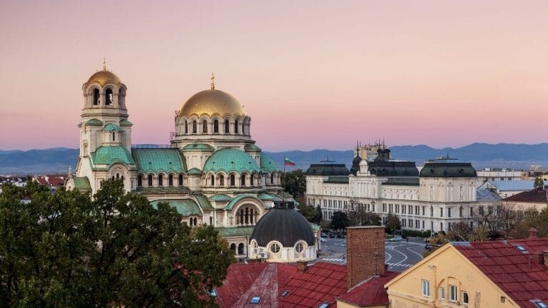 Un pays Schengen lance un permis de séjour pour nomade numérique