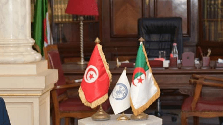Algérie : l’ambassade de Tunisie publie un avis pour les voyageurs tunisiens