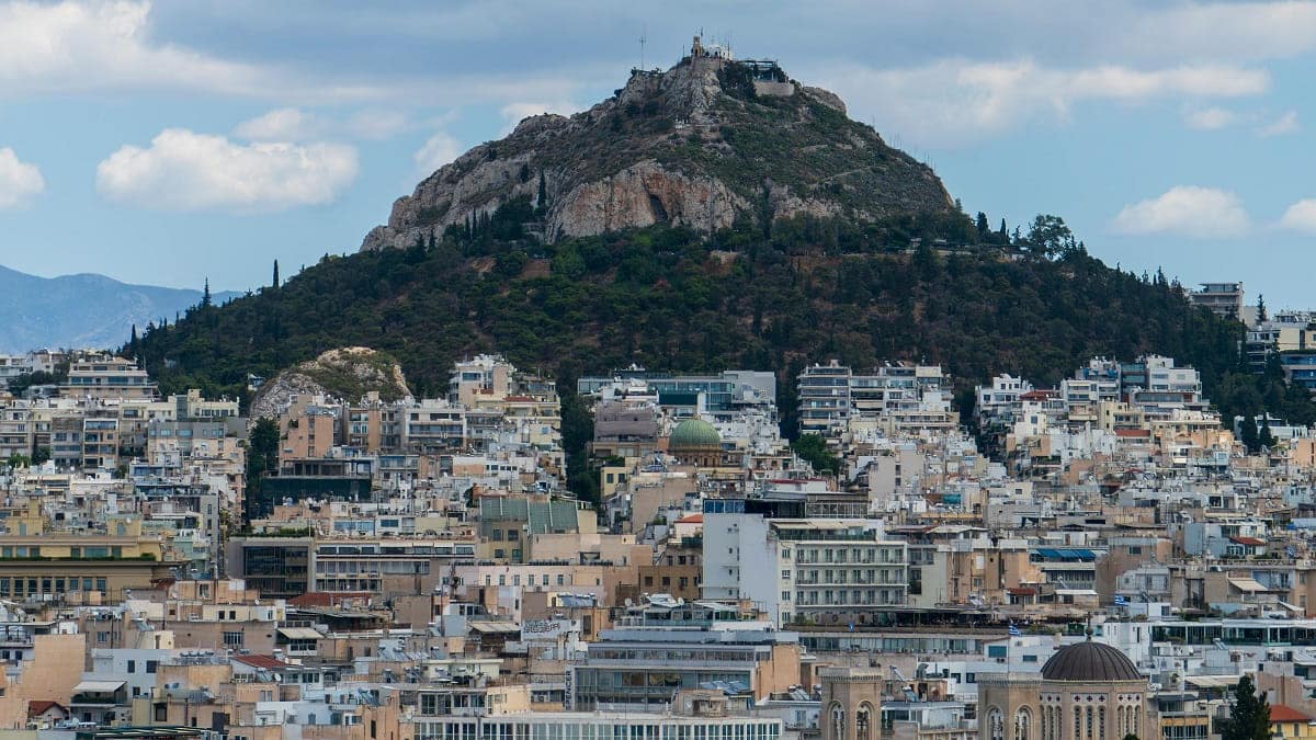 Ce pays européen veut attirer les touristes algériens