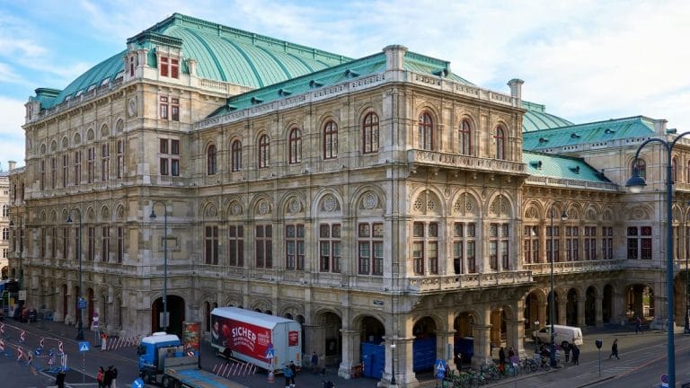 L'Autriche durcit ses conditions financières pour l'obtention d'un titre de séjour