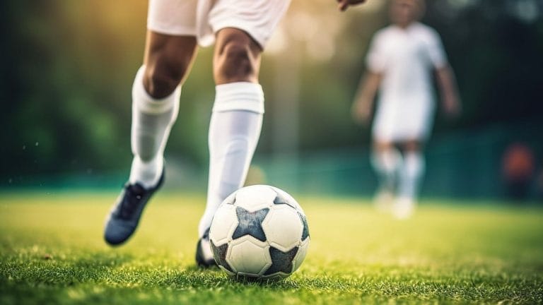 Match Algérie – Congo RDC : Air Algérie déploie un écran géant