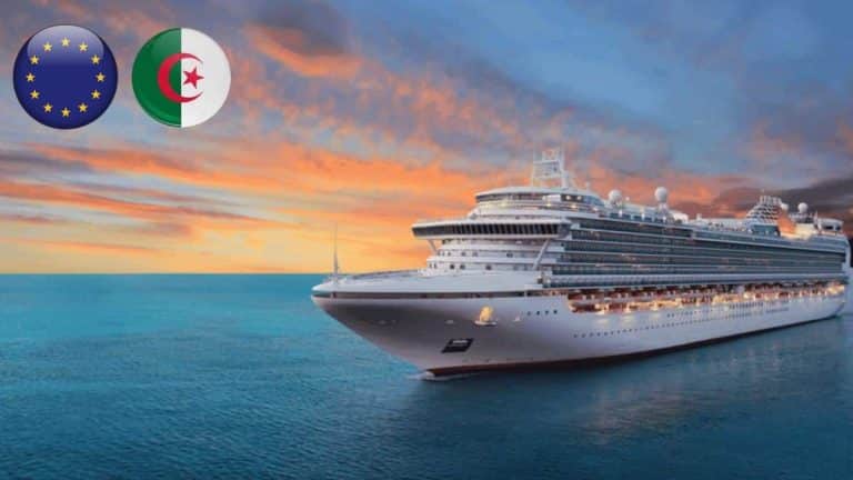 Madar Maritime Company