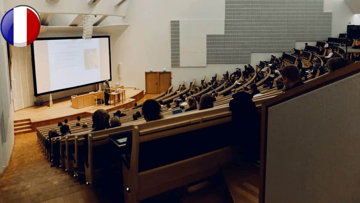 Étudiants étrangers en France : les aides au logement seront-elles supprimées ?