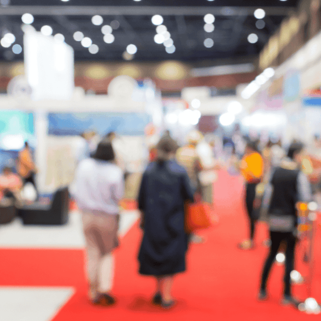 Voyages : la destination Algérie s’expose dans un événement majeur en Europe